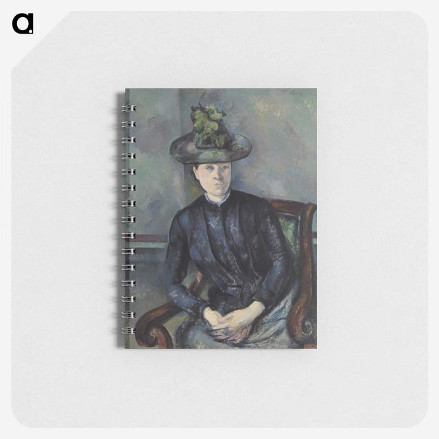 2-96_Paul-Cezanne_memo