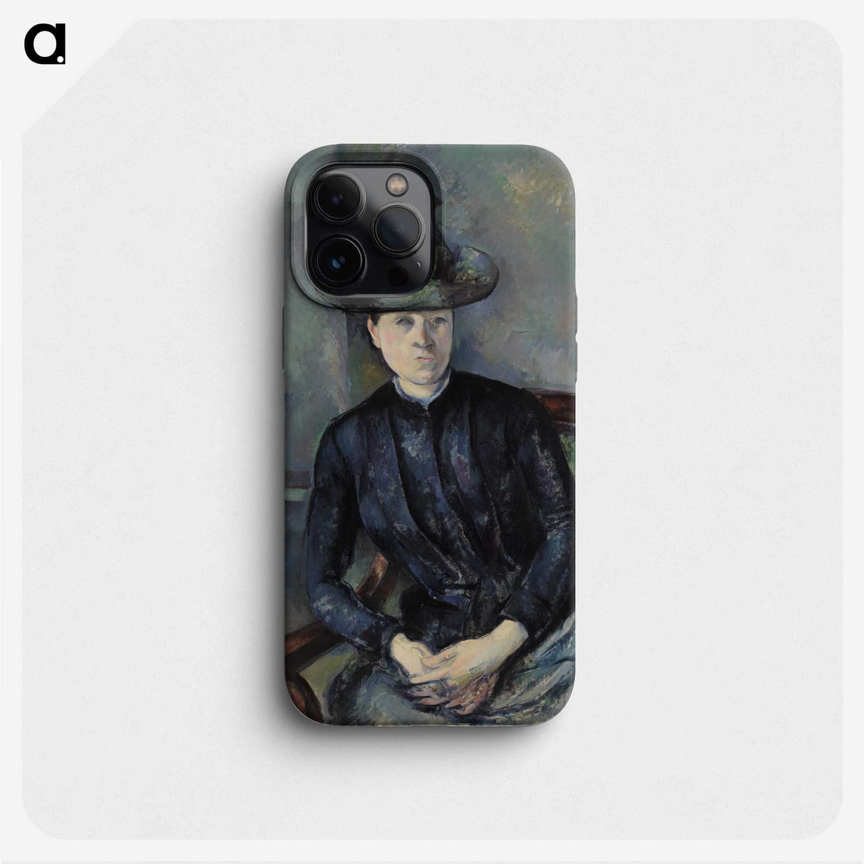 2-96_Paul-Cezanne_phone