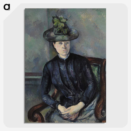 2-96_Paul-Cezanne_picture-crop