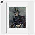 2-96_Paul-Cezanne_picture