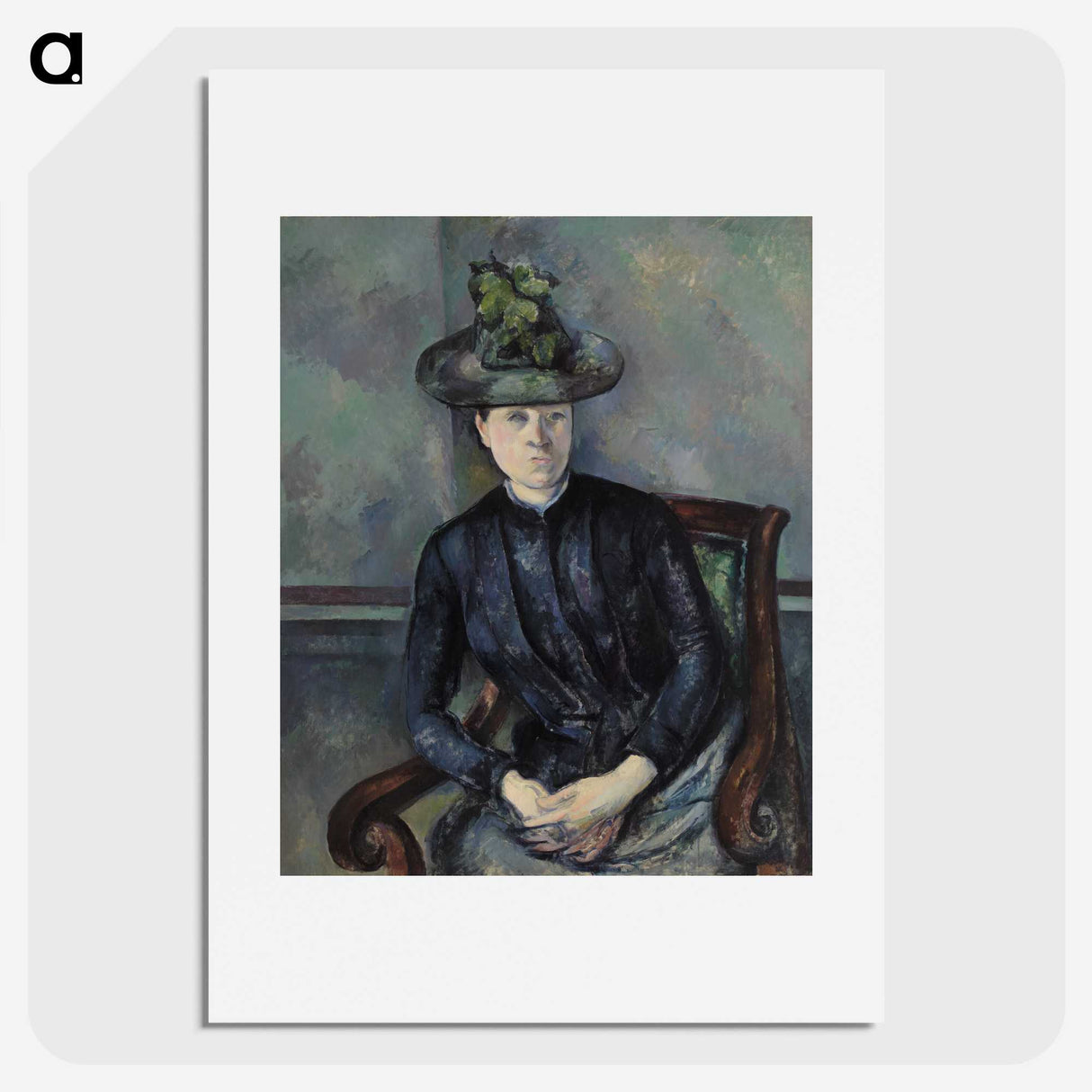 2-96_Paul-Cezanne_picture