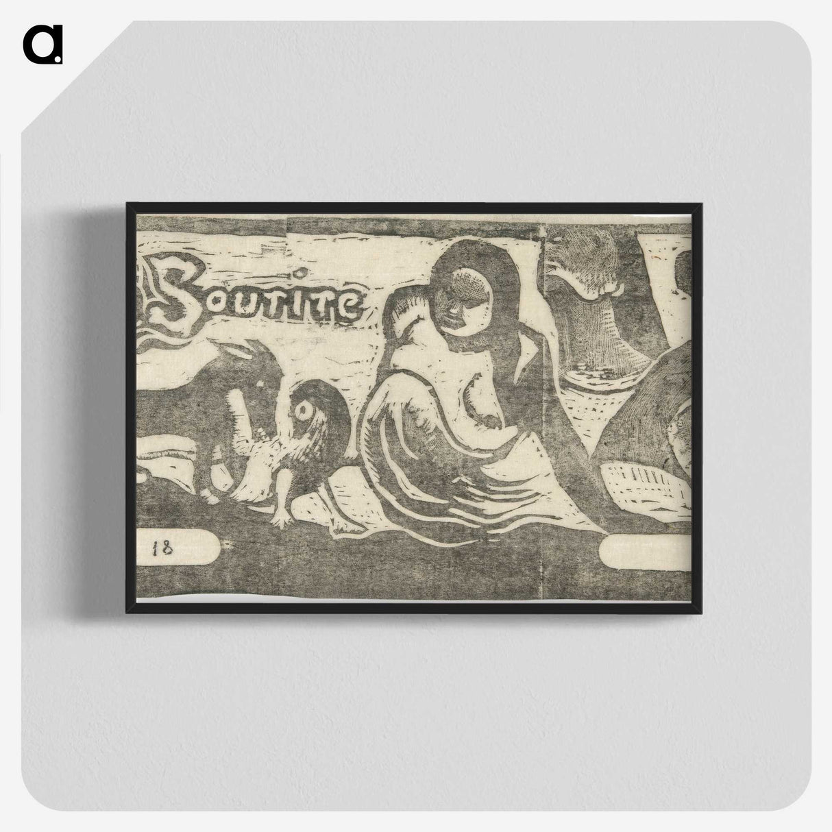2-96_Paul-Gauguin_blk-crop
