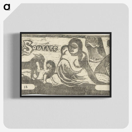 2-96_Paul-Gauguin_blk-crop