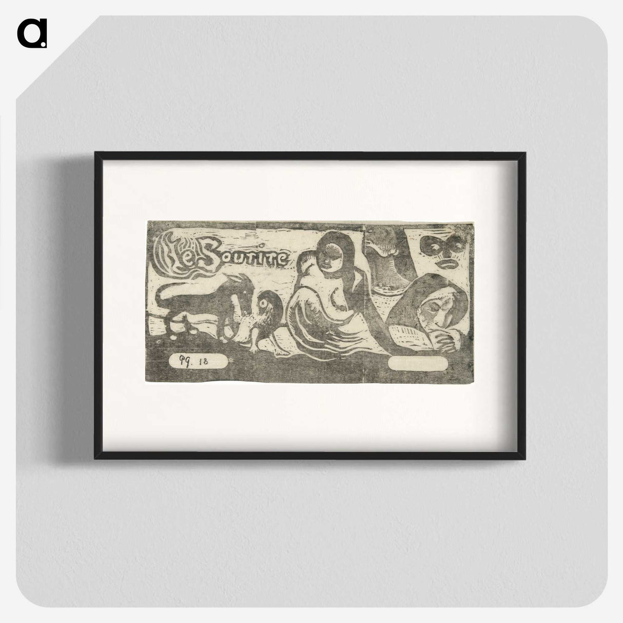 2-96_Paul-Gauguin_blk