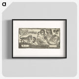 2-96_Paul-Gauguin_blk