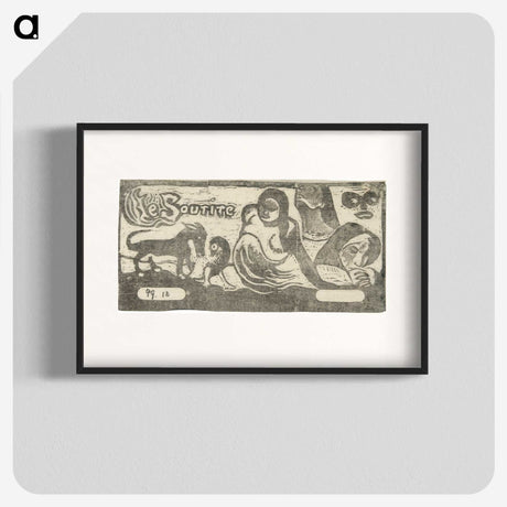 2-96_Paul-Gauguin_blk