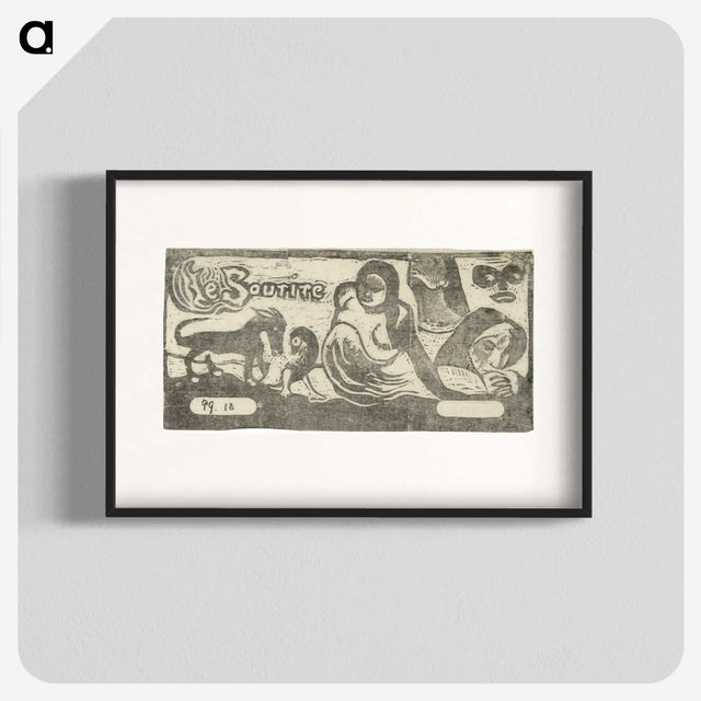 2-96_Paul-Gauguin_blk