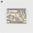 2-96_Paul-Gauguin_memo