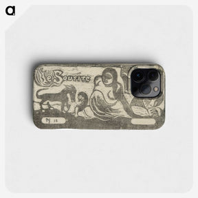 2-96_Paul-Gauguin_phone