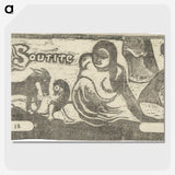 2-96_Paul-Gauguin_picture-crop