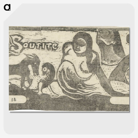 2-96_Paul-Gauguin_picture-crop