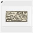 2-96_Paul-Gauguin_picture
