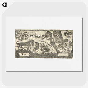 2-96_Paul-Gauguin_picture