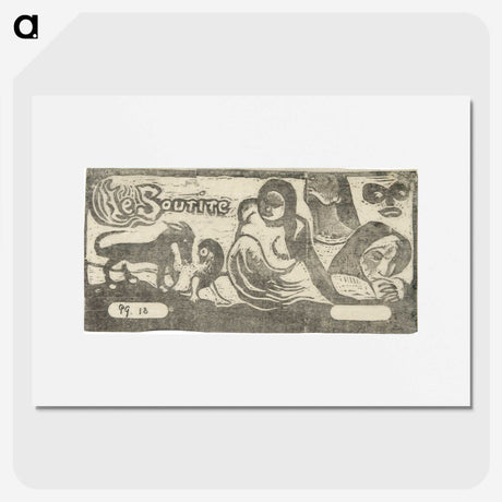 2-96_Paul-Gauguin_picture