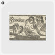 2-96_Paul-Gauguin_postcard