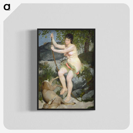 2-96_Pierre-Auguste-Renoir_blk-crop