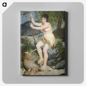 2-96_Pierre-Auguste-Renoir_canvas