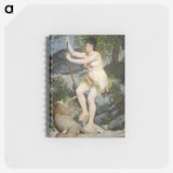 2-96_Pierre-Auguste-Renoir_memo