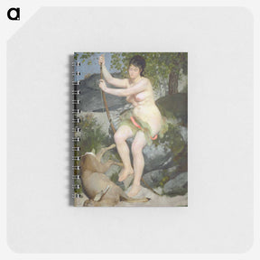 2-96_Pierre-Auguste-Renoir_memo