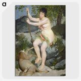 2-96_Pierre-Auguste-Renoir_picture-crop