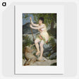 2-96_Pierre-Auguste-Renoir_picture