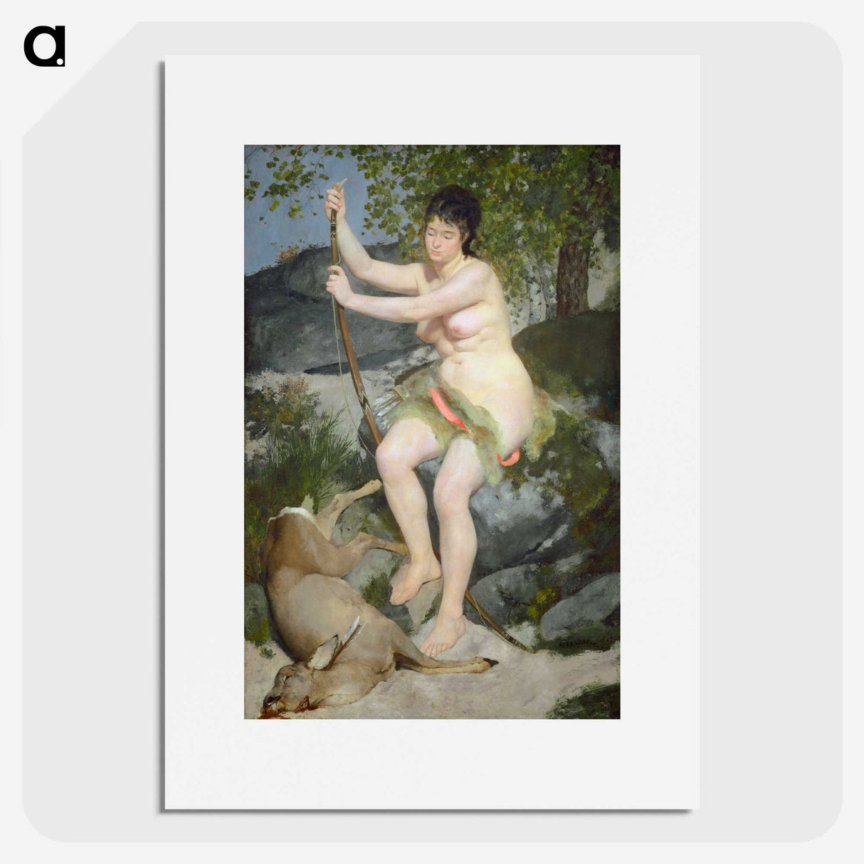 2-96_Pierre-Auguste-Renoir_picture