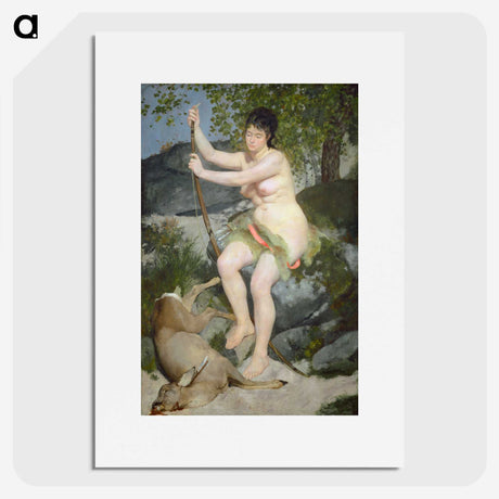 2-96_Pierre-Auguste-Renoir_picture