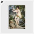 2-96_Pierre-Auguste-Renoir_postcard