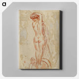2-96_Public-Institution-of-Paris-Museums_canvas