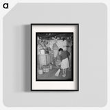 2-96_Russell-Lee_blk