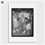 2-96_Russell-Lee_picture