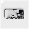 2-96_The-Burton-Brothers_phone