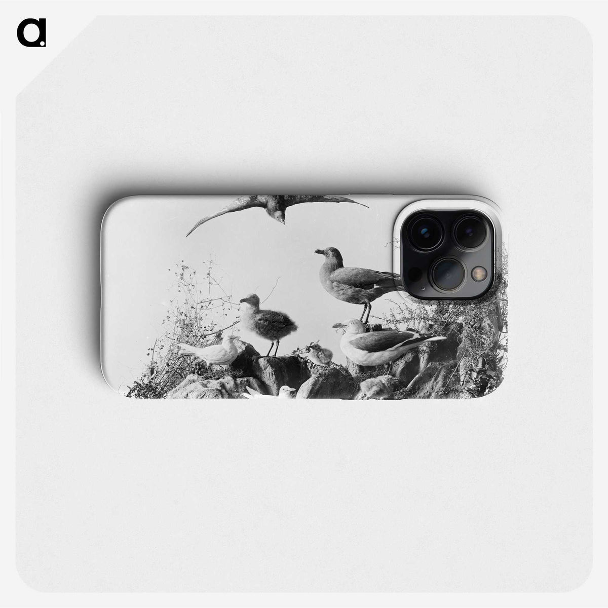 2-96_The-Burton-Brothers_phone