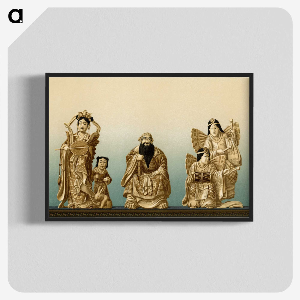 2-96_The-Ornamental-Arts-of-Japan_blk-crop