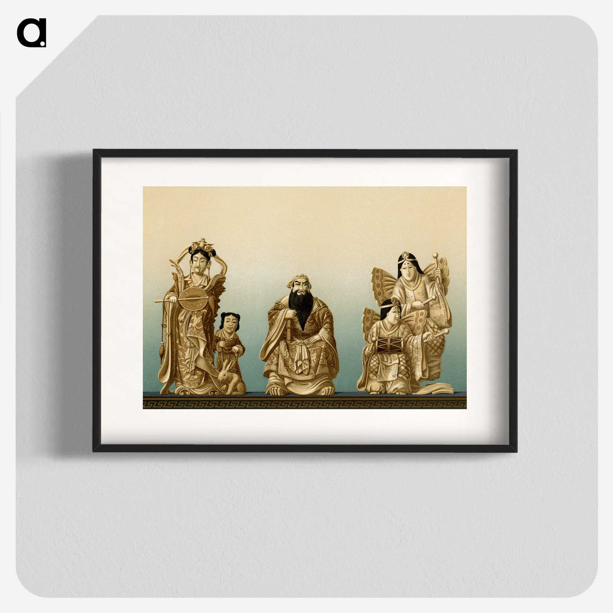2-96_The-Ornamental-Arts-of-Japan_blk