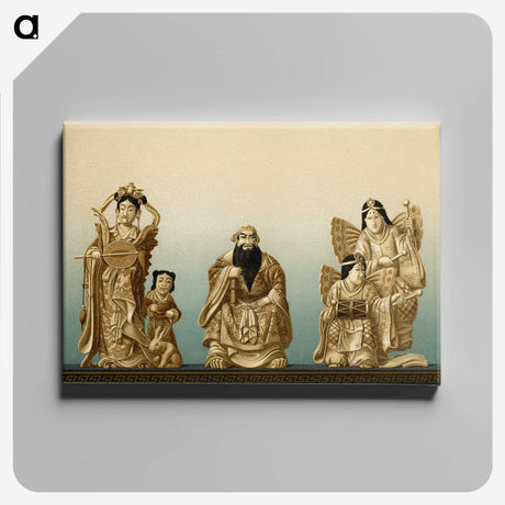 2-96_The-Ornamental-Arts-of-Japan_canvas