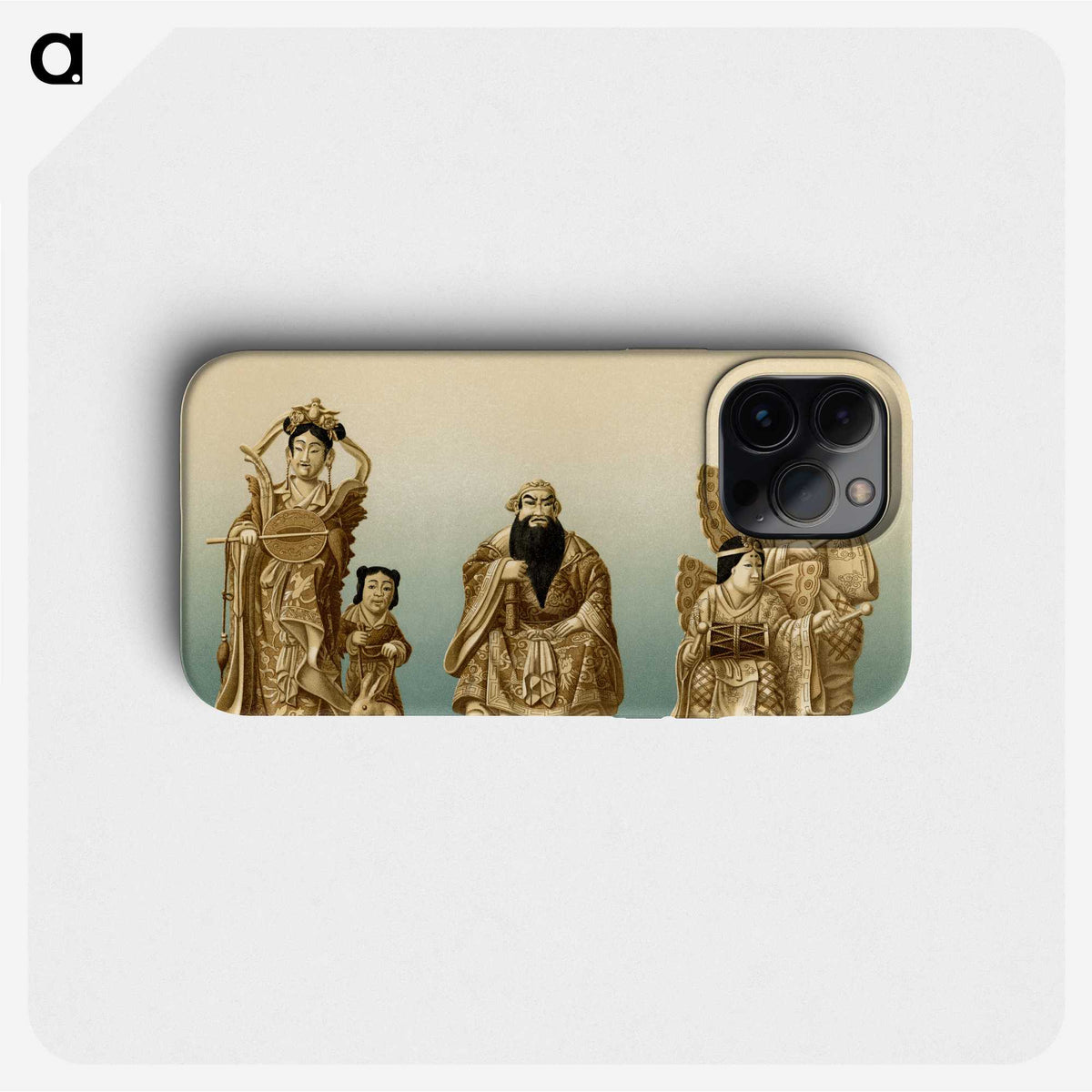 2-96_The-Ornamental-Arts-of-Japan_phone