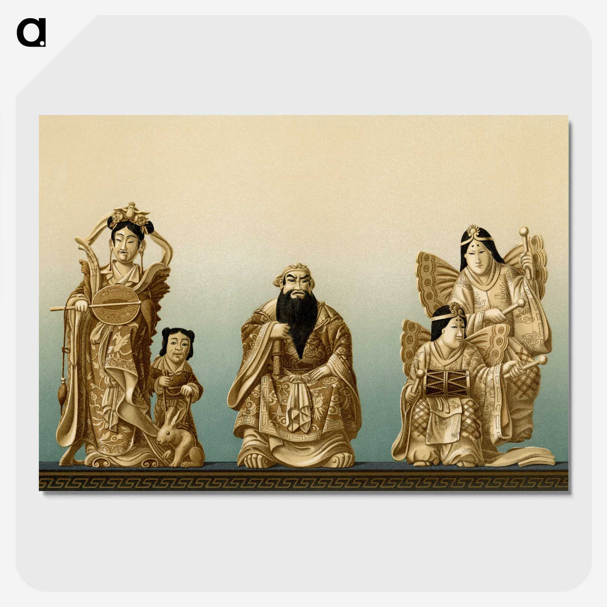 2-96_The-Ornamental-Arts-of-Japan_picture-crop