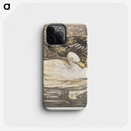 2-96_Theo-van-Hoytema_phone