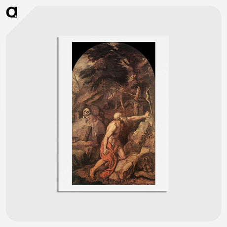 2-96_Tiziano-Vecellio_hagaki