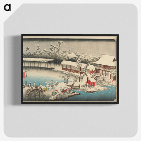 2-96_Utagawa-Hiroshige_blk-crop