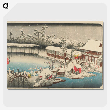 2-96_Utagawa-Hiroshige_picture-crop