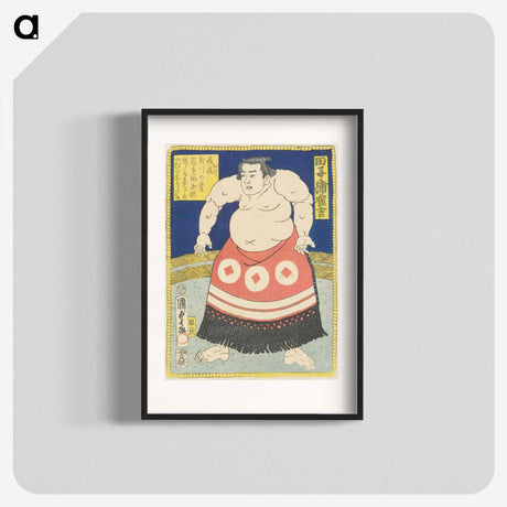 2-96_Utagawa-Kunisada_blk