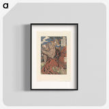 2-96_Utagawa-Kuniyoshi_blk
