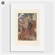 2-96_Utagawa-Kuniyoshi_picture