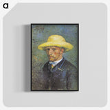 2-96_Vincent-van-Gogh_blk-crop