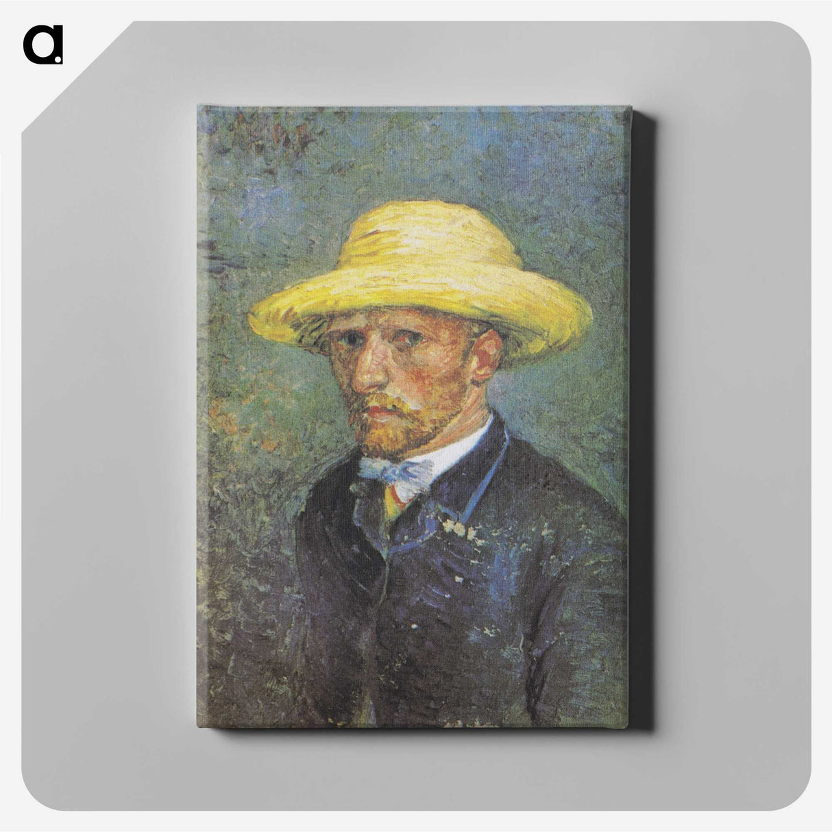 2-96_Vincent-van-Gogh_canvas
