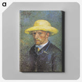 2-96_Vincent-van-Gogh_canvas
