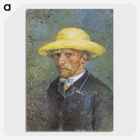2-96_Vincent-van-Gogh_picture-crop