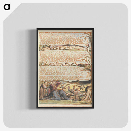 2-96_William-Blake_blk-crop